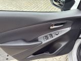 Mazda 2 bei Reisemobile.expert - Abbildung (10 / 15) Mazda 2 bei Reisemobile.expert - Abbildung (10 / 15)