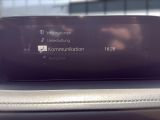 Mazda CX-30 bei Reisemobile.expert - Abbildung (15 / 15)