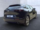 Mazda CX-30 bei Reisemobile.expert - Abbildung (4 / 15)
