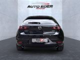 Mazda 3 bei Reisemobile.expert - Abbildung (9 / 15)
