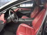 Mazda 3 bei Reisemobile.expert - Abbildung (12 / 15)