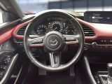 Mazda 3 bei Reisemobile.expert - Abbildung (13 / 15)