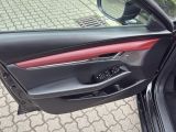 Mazda 3 bei Reisemobile.expert - Abbildung (10 / 15)