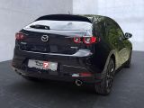 Mazda 3 bei Reisemobile.expert - Abbildung (4 / 15)
