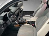 Mazda MX-30 bei Reisemobile.expert - Abbildung (7 / 15)