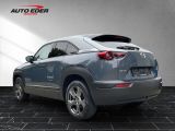 Mazda MX-30 bei Reisemobile.expert - Abbildung (3 / 15)