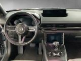 Mazda MX-30 bei Reisemobile.expert - Abbildung (13 / 15)