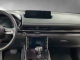 Mazda MX-30 bei Reisemobile.expert - Abbildung (9 / 15)