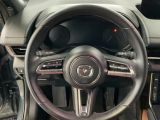 Mazda MX-30 bei Reisemobile.expert - Abbildung (12 / 15)