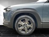 Mazda MX-30 bei Reisemobile.expert - Abbildung (15 / 15)