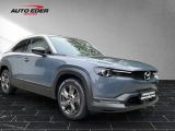 Mazda MX-30 bei Reisemobile.expert - Abbildung (5 / 15)