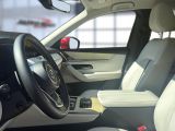 Mazda CX-60 bei Reisemobile.expert - Abbildung (12 / 15)