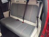 Mazda MX-30 bei Reisemobile.expert - Abbildung (10 / 15)