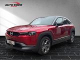 Mazda MX-30 bei Reisemobile.expert - Abbildung (2 / 15)