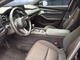 Mazda 3 bei Reisemobile.expert - Abbildung (12 / 15)