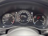 Mazda 3 bei Reisemobile.expert - Abbildung (15 / 15)
