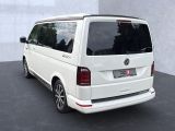 VW California bei Reisemobile.expert - Abbildung (3 / 15)