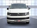 VW California bei Reisemobile.expert - Abbildung (7 / 15)