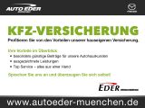 VW California bei Reisemobile.expert - Abbildung (11 / 15)