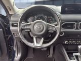 Mazda CX 5 bei Reisemobile.expert - Abbildung (13 / 15)
