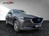 Mazda CX 5 bei Reisemobile.expert - Abbildung (5 / 15)