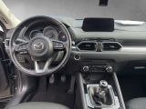 Mazda CX 5 bei Reisemobile.expert - Abbildung (13 / 15)