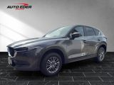 Mazda CX 5 bei Reisemobile.expert - Abbildung (2 / 15)