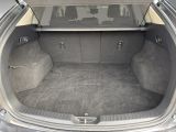 Mazda CX 5 bei Reisemobile.expert - Abbildung (14 / 15)