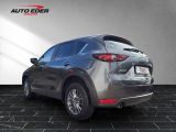 Mazda CX 5 bei Reisemobile.expert - Abbildung (3 / 15)