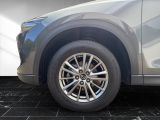 Mazda CX 5 bei Reisemobile.expert - Abbildung (15 / 15)