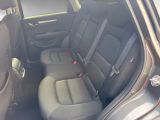 Mazda CX 5 bei Reisemobile.expert - Abbildung (10 / 15)