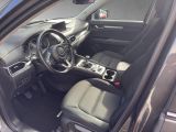 Mazda CX 5 bei Reisemobile.expert - Abbildung (7 / 15)