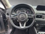 Mazda CX 5 bei Reisemobile.expert - Abbildung (12 / 15)