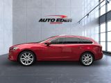 Mazda 6 bei Reisemobile.expert - Abbildung (8 / 15)