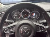 Mazda 6 bei Reisemobile.expert - Abbildung (14 / 15)