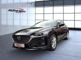 Mazda 6 bei Reisemobile.expert - Abbildung (2 / 15)