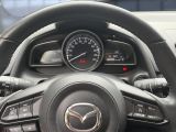 Mazda 2 bei Reisemobile.expert - Abbildung (14 / 15)