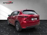 Mazda CX 5 bei Reisemobile.expert - Abbildung (3 / 15)