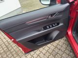 Mazda CX 5 bei Reisemobile.expert - Abbildung (8 / 15)