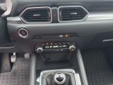 Mazda CX 5 bei Reisemobile.expert - Abbildung (9 / 15)