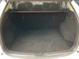 Mazda CX 5 bei Reisemobile.expert - Abbildung (14 / 15)