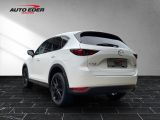 Mazda CX 5 bei Reisemobile.expert - Abbildung (3 / 15)