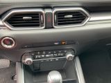 Mazda CX 5 bei Reisemobile.expert - Abbildung (9 / 15)