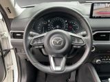 Mazda CX 5 bei Reisemobile.expert - Abbildung (12 / 15)