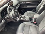 Mazda CX 5 bei Reisemobile.expert - Abbildung (7 / 15)