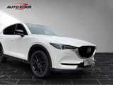 Mazda CX 5 bei Reisemobile.expert - Abbildung (5 / 15)