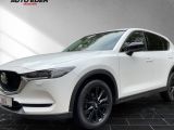 Mazda CX 5 bei Reisemobile.expert - Abbildung (2 / 15)