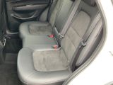 Mazda CX 5 bei Reisemobile.expert - Abbildung (10 / 15)