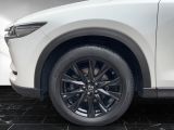 Mazda CX 5 bei Reisemobile.expert - Abbildung (15 / 15)