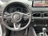 Mazda CX 5 bei Reisemobile.expert - Abbildung (13 / 15)